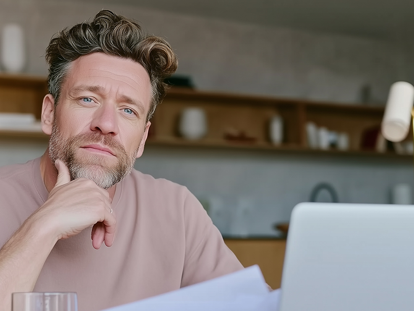 Обложка новости