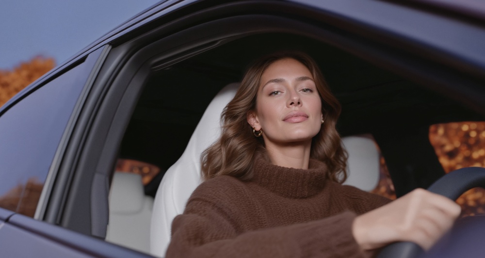 Изображение темы дня