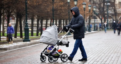 Главное изображение