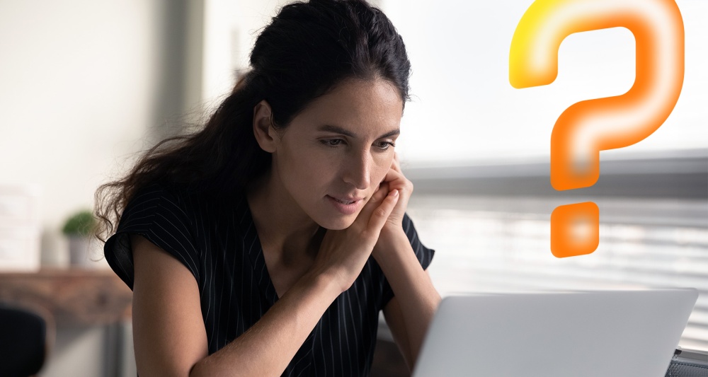 Изображение темы дня