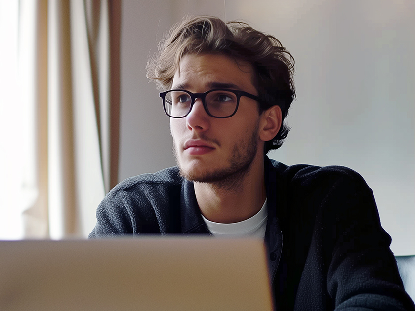 Как понять, что вам (не)подходит банкротство: признаки