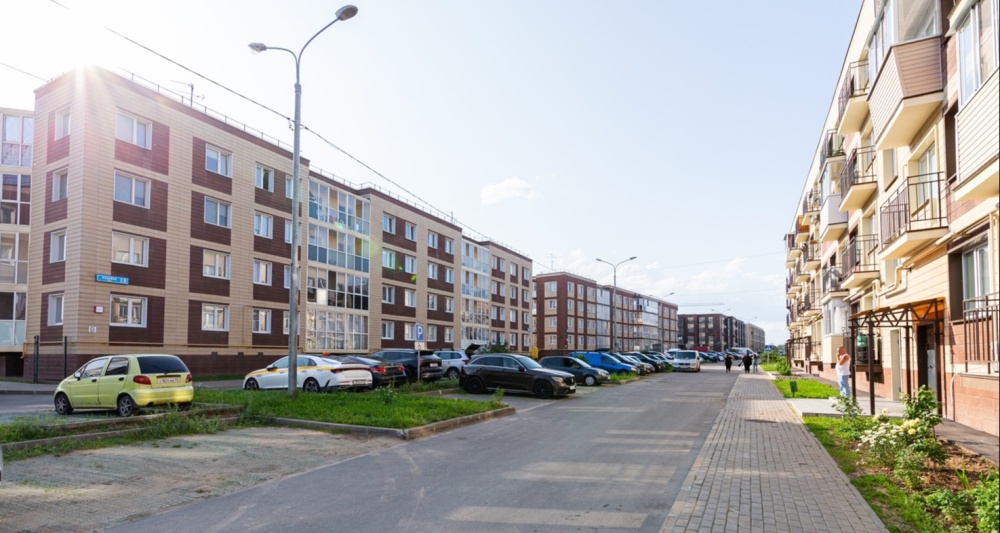 Изображение темы дня