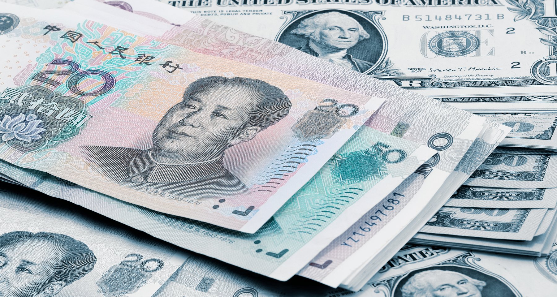 1000000 рублей в юанях. Валюта. Юань банк. Юани в рубли. Китайская валюта.