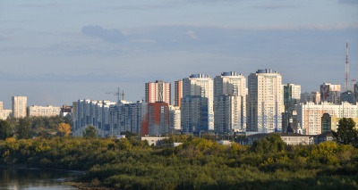 Главное изображение
