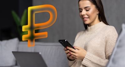 Главное изображение