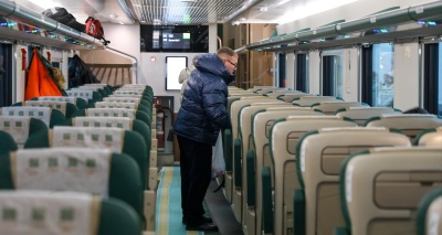 Главное изображение