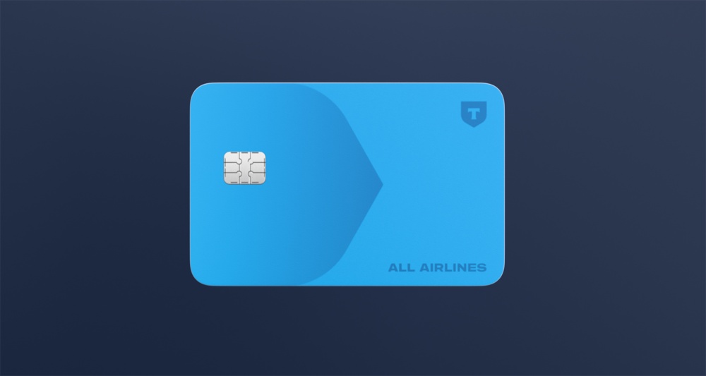 Дебетовая карта ALL Airlines от Т-Банка: как копить и тратить мили на авиабилеты