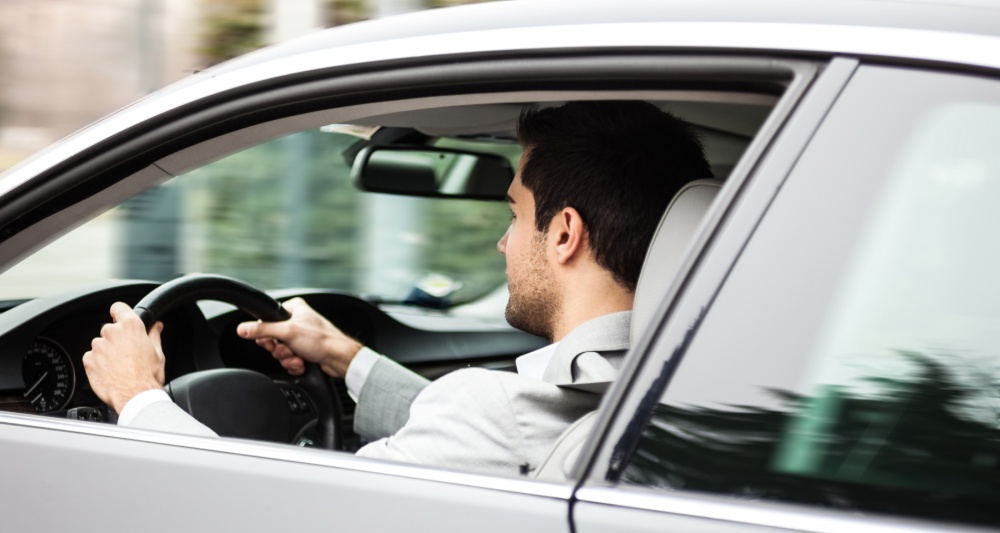 Изображение темы дня