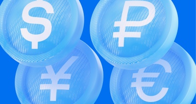 Главное изображение
