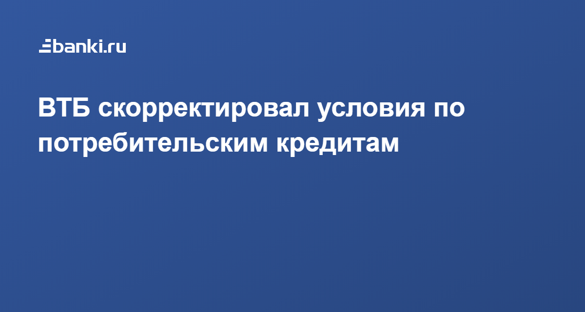 казахстан занимает первое место в мире