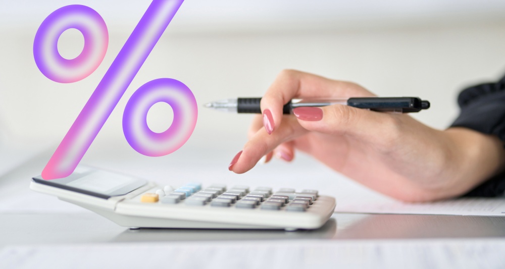 Изображение темы дня