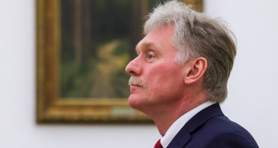 Главное изображение