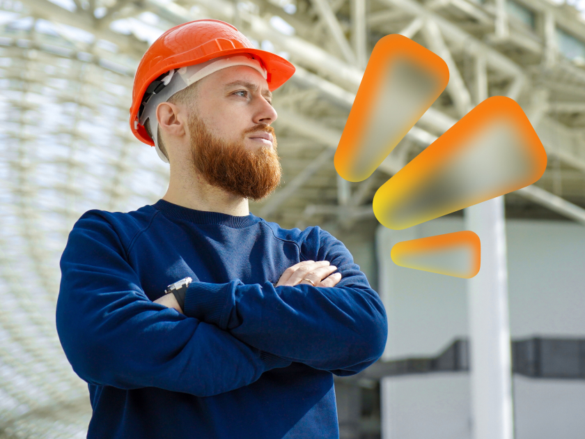 Вопрос дня. Кому повысят зарплату в 2026 году?