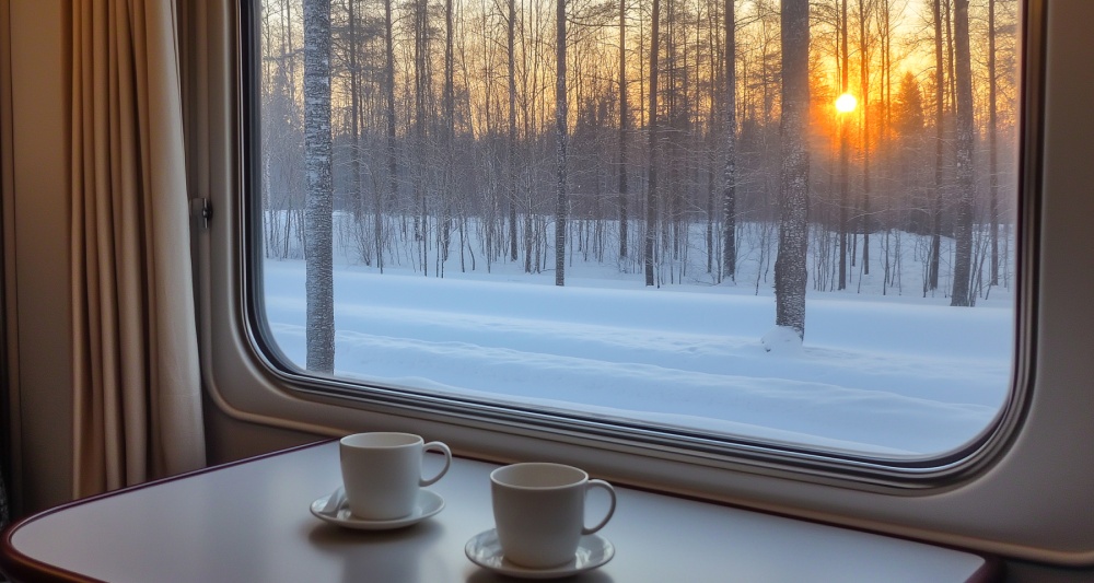 Изображение новости