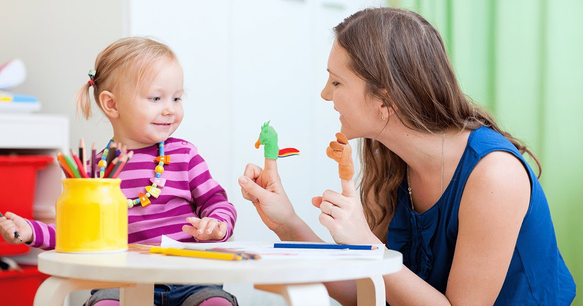 Изображение темы дня