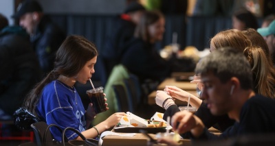 Главное изображение