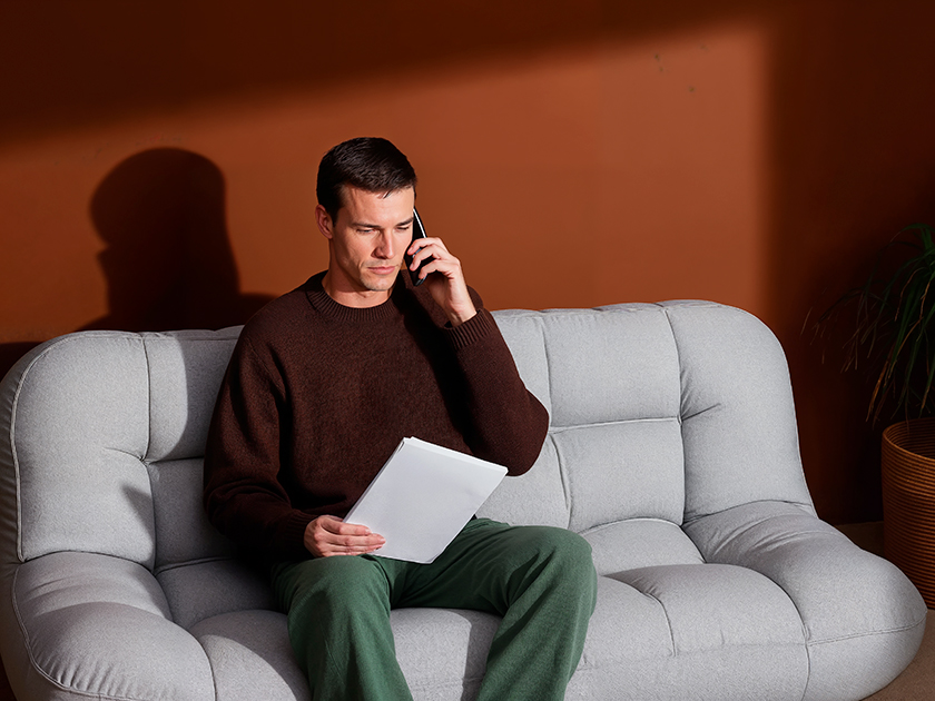 Обложка новости