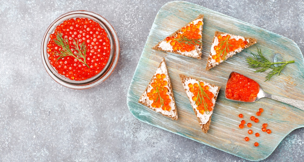 Изображение темы дня