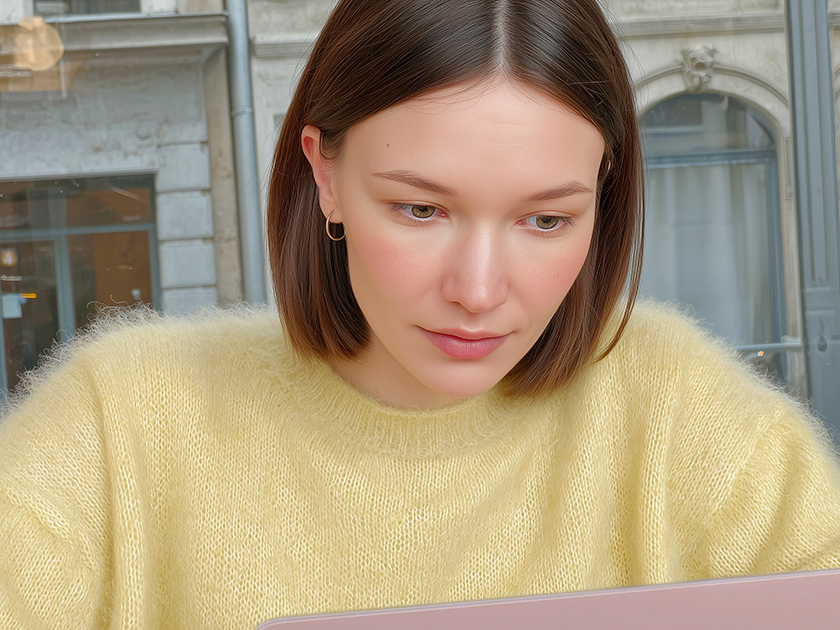 Обложка новости