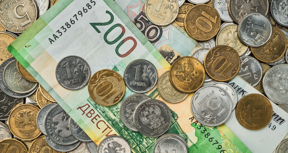 Изображение темы дня