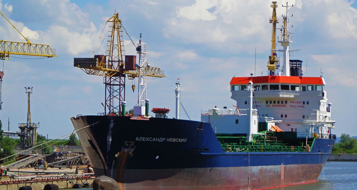 Изображение новости