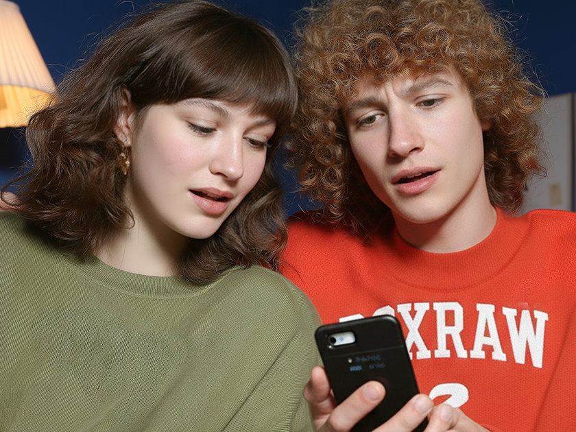 «Нашел такую же квартиру, только дешевле». Как работает новая схема мошенничества на сайтах аренды квартир