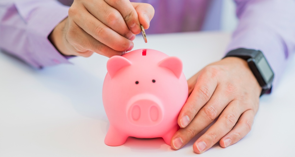 Изображение темы дня