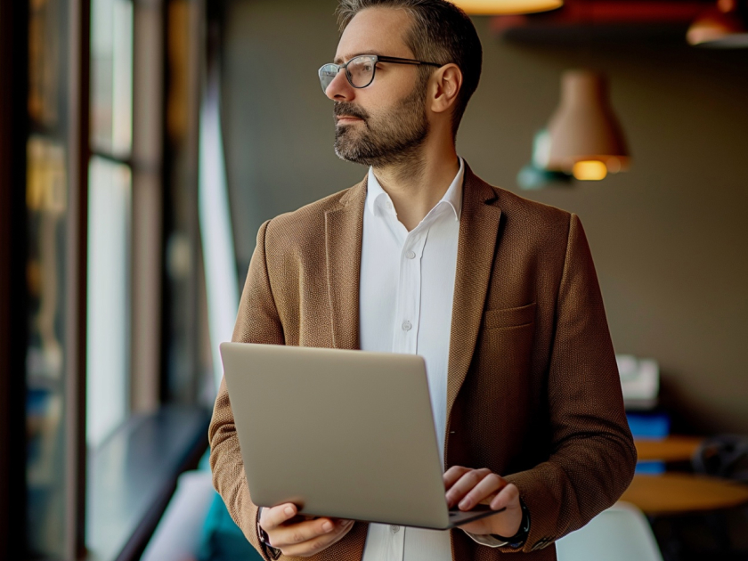 Что будет с ключевой ставкой 19 декабря. Назван наиболее вероятный сценарий