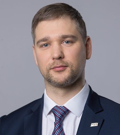 жилищная экосистема втб что это такое простыми словами. Смотреть фото жилищная экосистема втб что это такое простыми словами. Смотреть картинку жилищная экосистема втб что это такое простыми словами. Картинка про жилищная экосистема втб что это такое простыми словами. Фото жилищная экосистема втб что это такое простыми словами