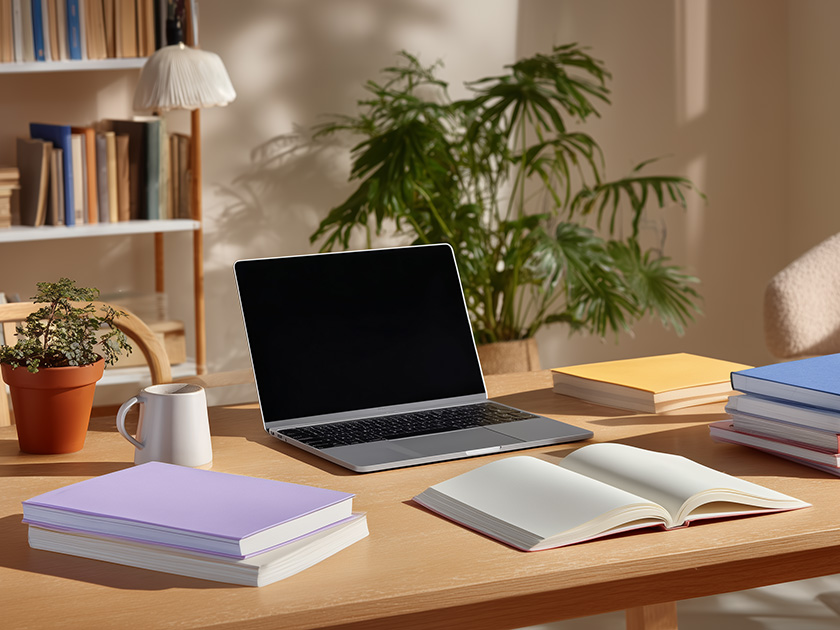 Куда вложить 500 тысяч рублей в 2026 году, чтобы заработать: советы экспертов