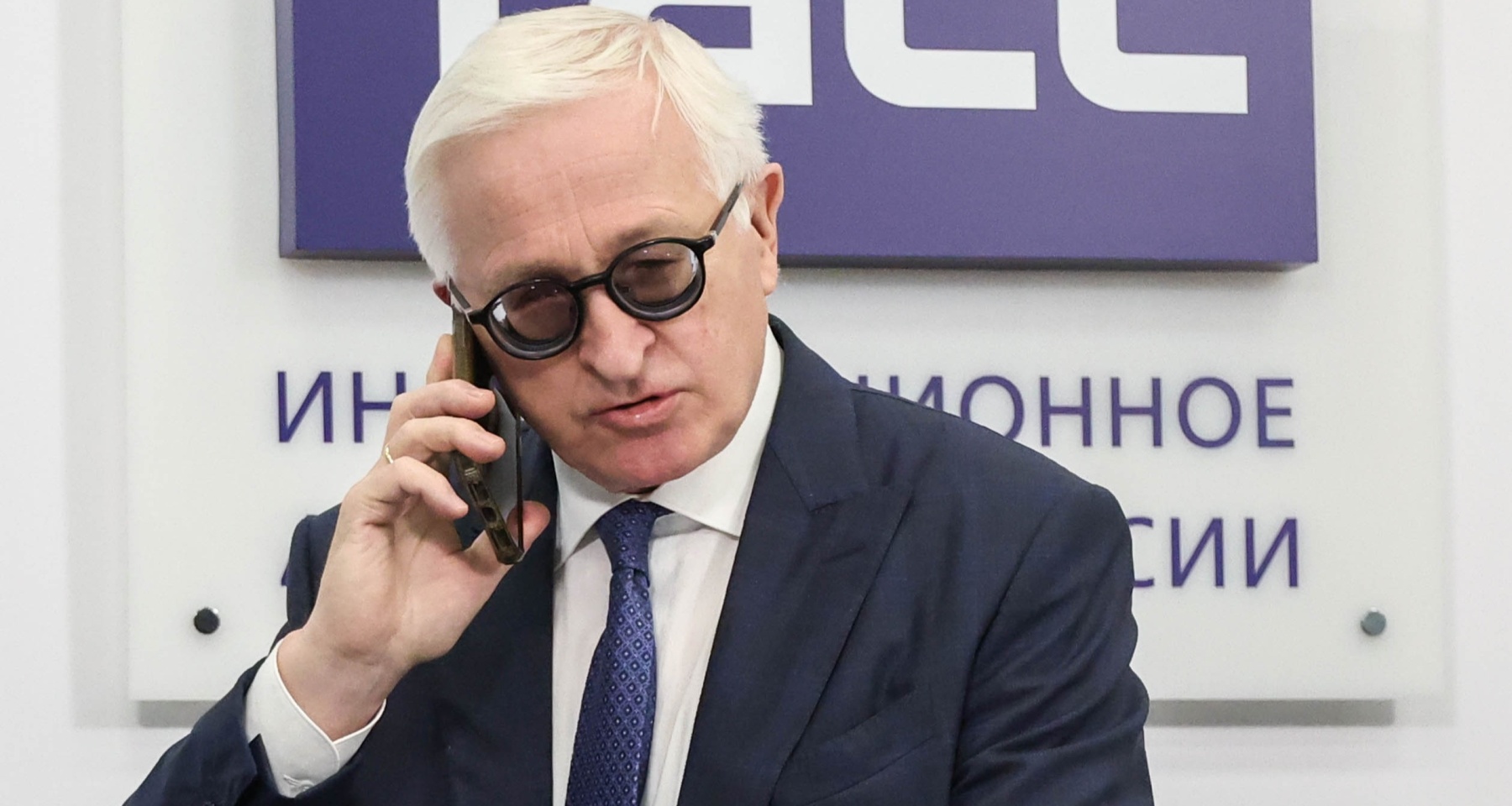Глава РСПП: ключевая ставка должна быть на уровне 13–15%