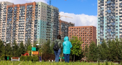 Главное изображение