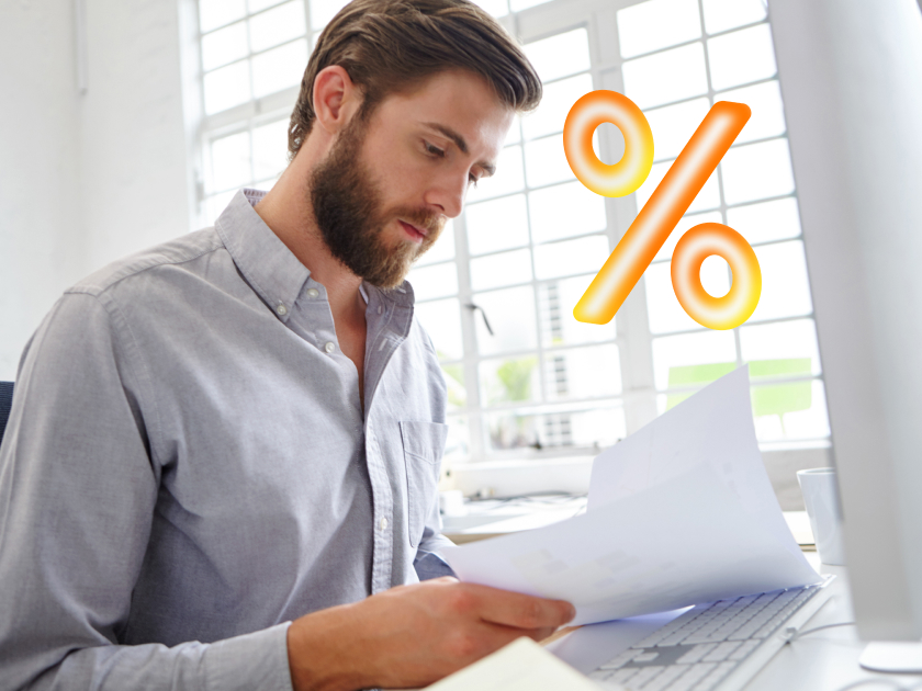 Влияет ли кредитный рейтинг на стоимость страховки для ипотеки 