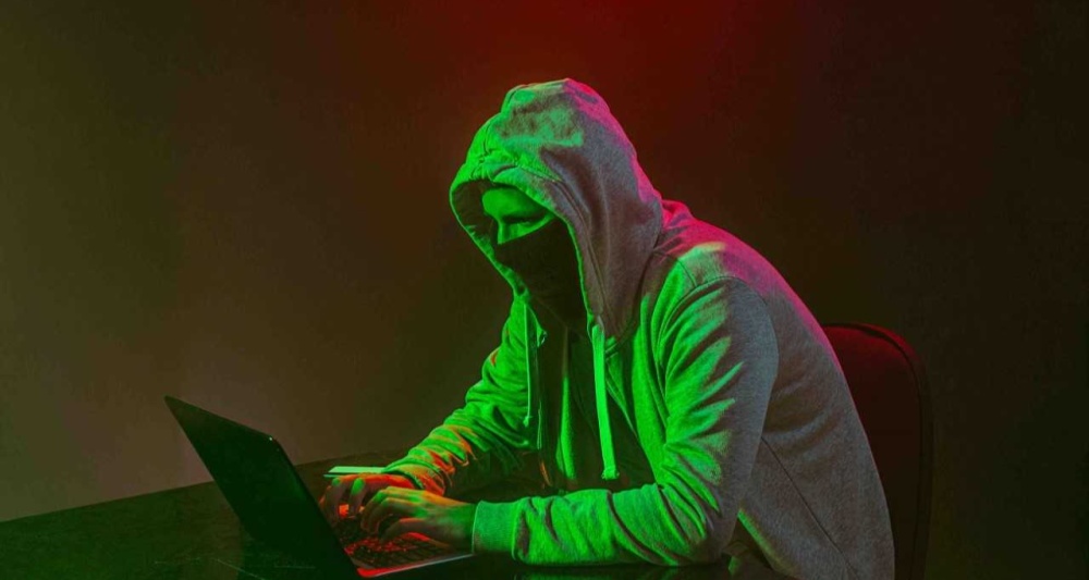 Изображение темы дня