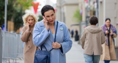 Главное изображение