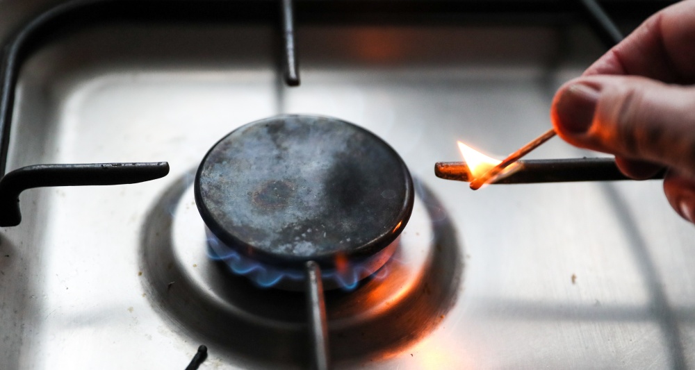 Изображение темы дня