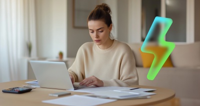 Главное изображение