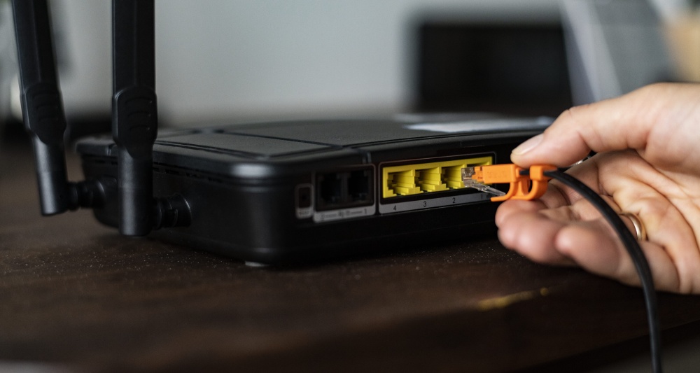 Изображение темы дня