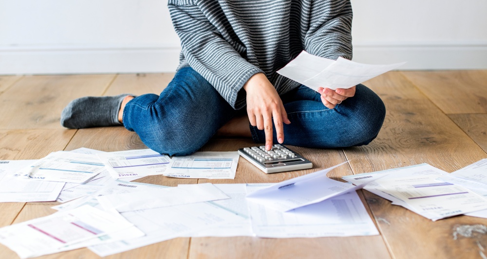 Изображение темы дня