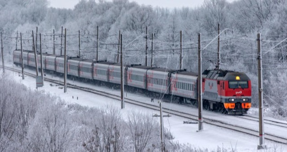 Изображение темы дня