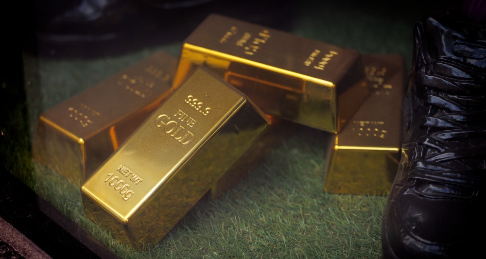 Изображение темы дня