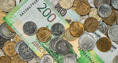 Главное изображение