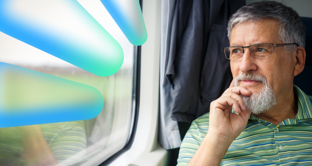 Изображение темы дня