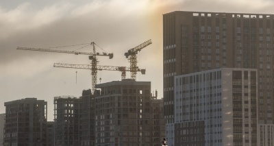 Главное изображение