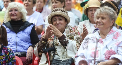 Главное изображение