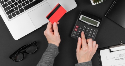 Главное изображение