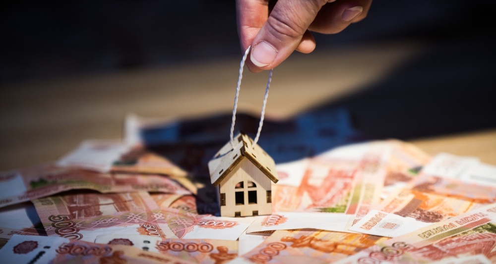 Изображение темы дня