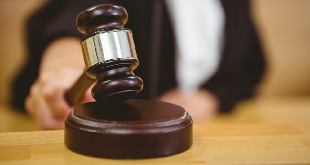 Изображение темы дня