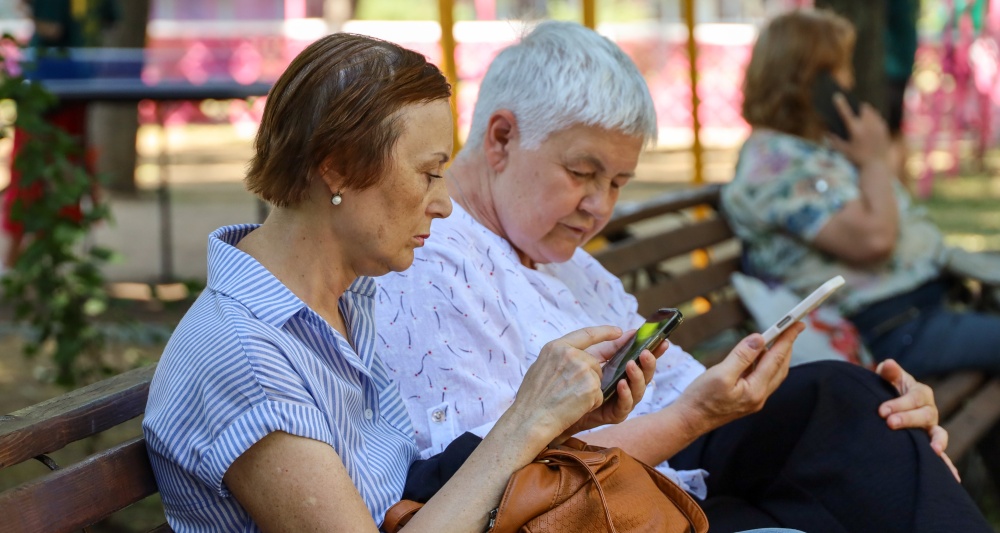 Изображение темы дня