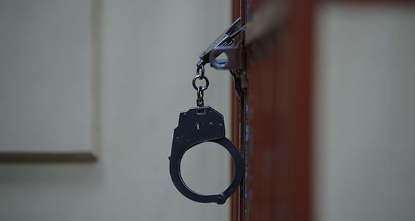 Изображение новости